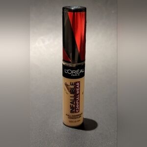L'Oréal Paris Infallible Full Wear Concealer